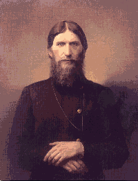 rasputin.gif (16287 bytes)